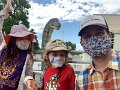 WithMasks