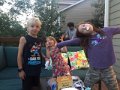 IMG_1162