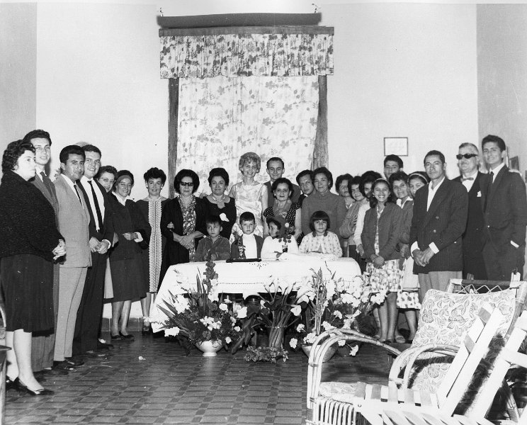 Wedding110.jpg
