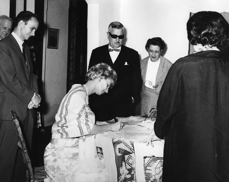 Wedding118.jpg