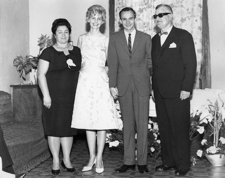 Wedding119.jpg