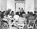 Wedding113 (2)