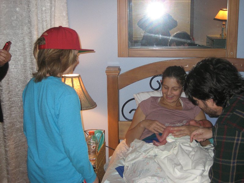 IMG_1080.JPG