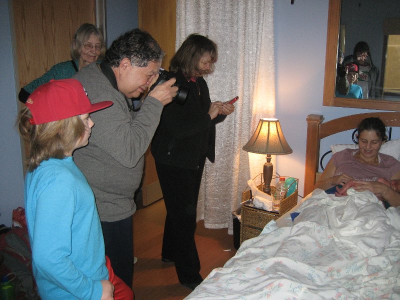 IMG_1084.JPG