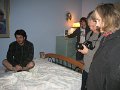 IMG_1099