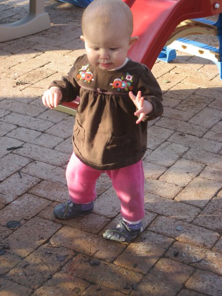 IMG_1245.JPG