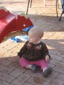 IMG_1244