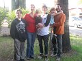 IMG_1275a
