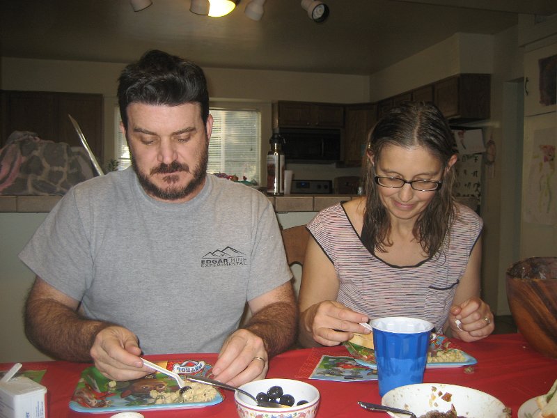IMG_1682.JPG