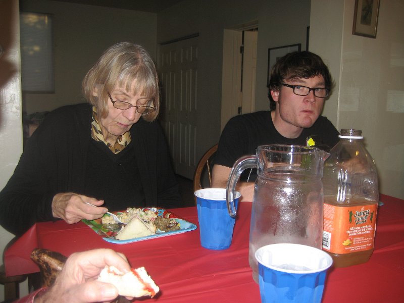 IMG_1683.jpg