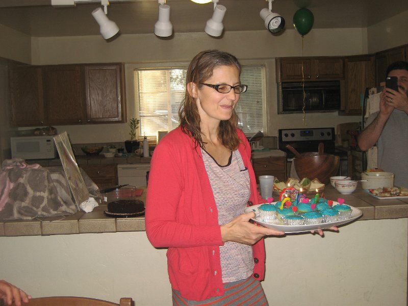 IMG_1691.JPG