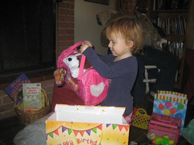 IMG_1714.JPG