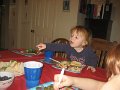 IMG_1681