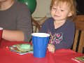 IMG_1697