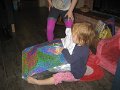 IMG_1700
