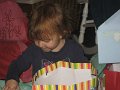 IMG_1710