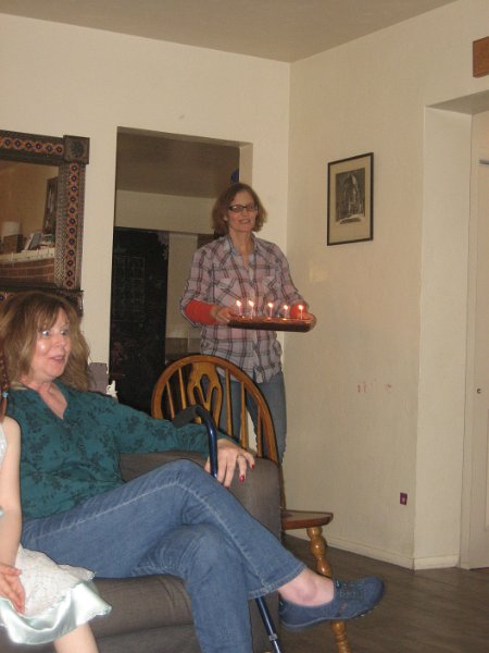 IMG_1818a.jpg