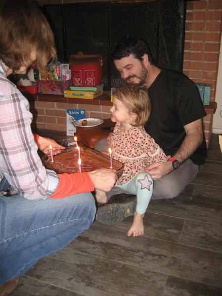 IMG_1819.JPG