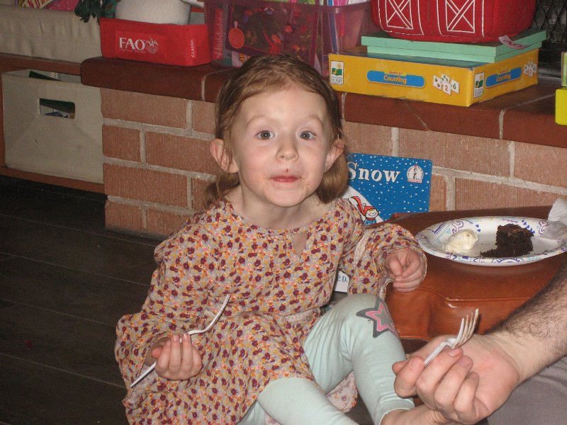 IMG_1830a.jpg