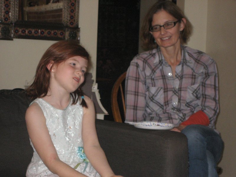 IMG_1831a.jpg