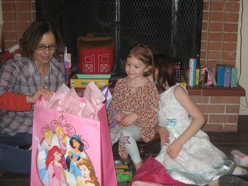 IMG_1845a.jpg
