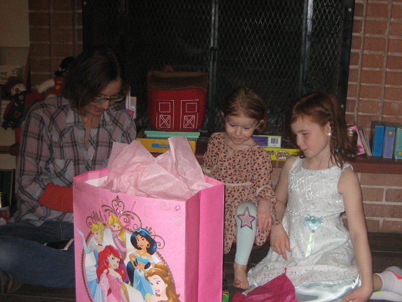 IMG_1846a.jpg