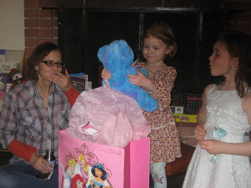 IMG_1850a.jpg