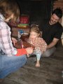 IMG_1820