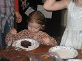 IMG_1826