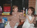 IMG_1841a