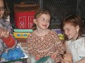 IMG_1853a