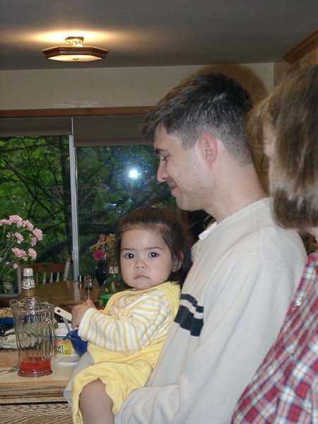 04210007a.jpg