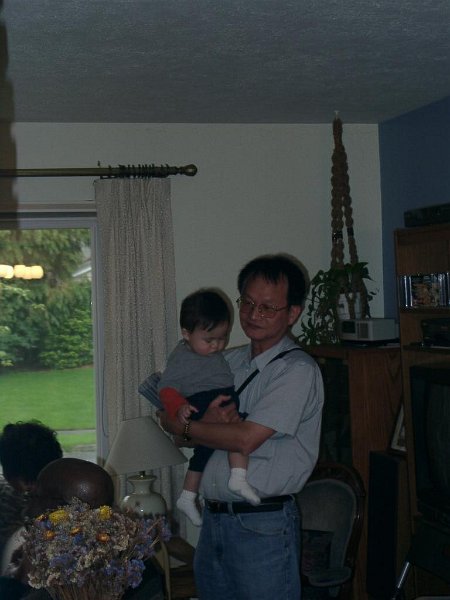 04210009a.jpg
