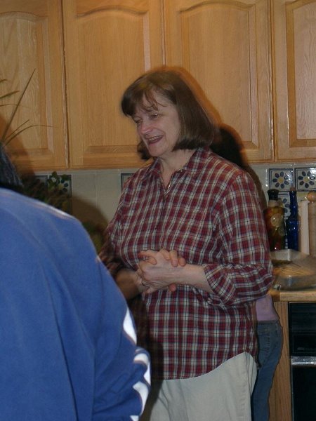 04210010a.jpg