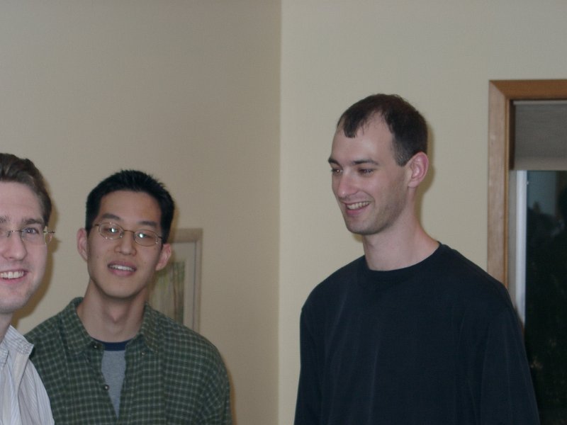 04210011.JPG
