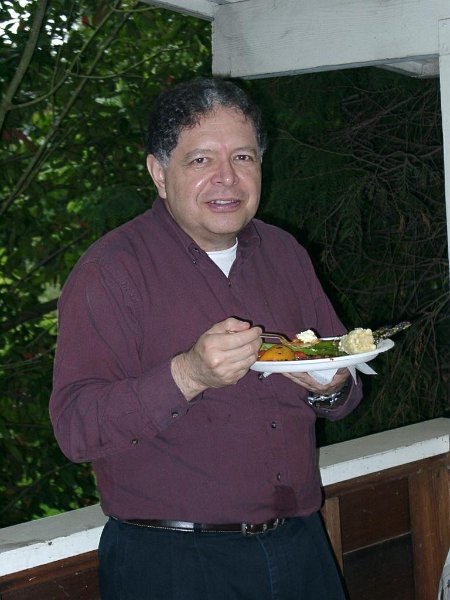 04210021a.jpg