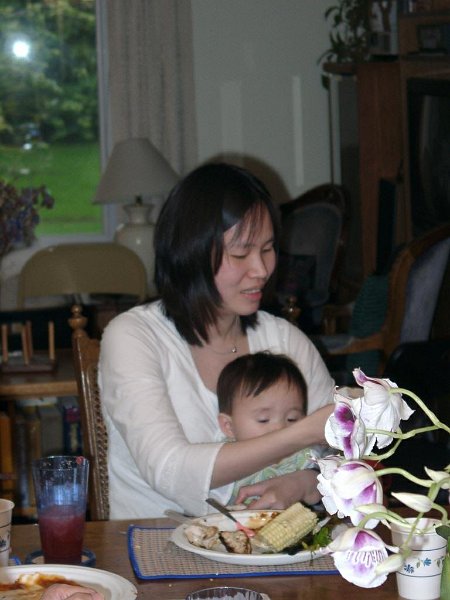 04210022a.jpg