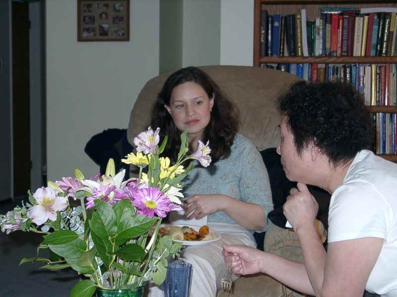 04210025.JPG