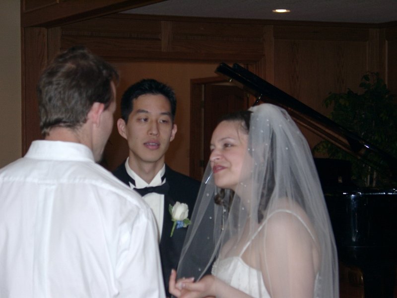 04220036.JPG