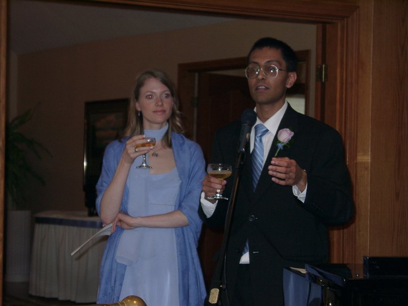 04220040.JPG