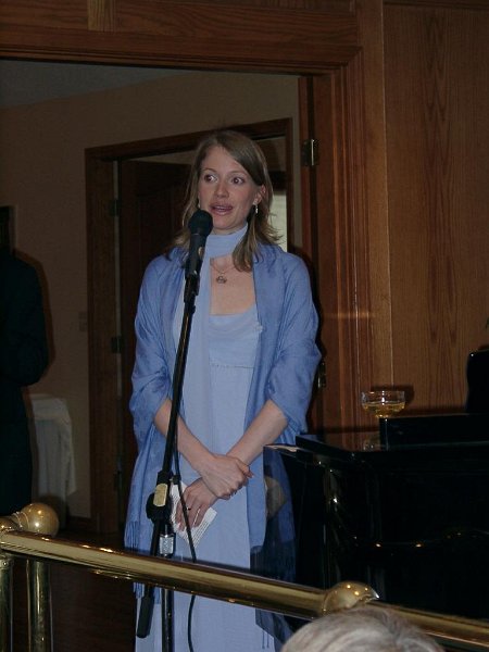 04220042a.jpg