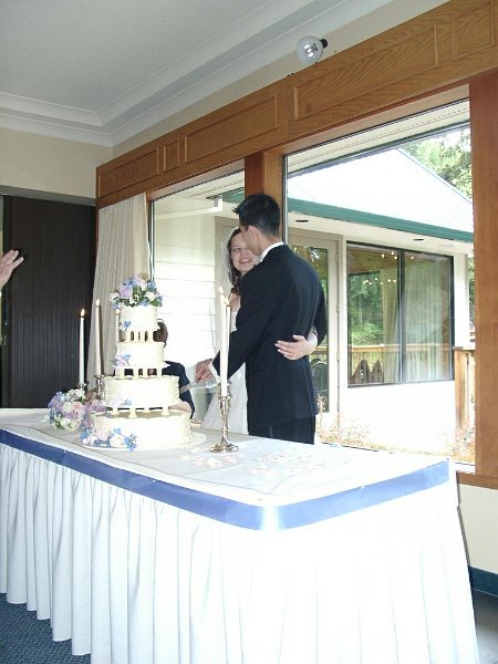 04220045a.jpg