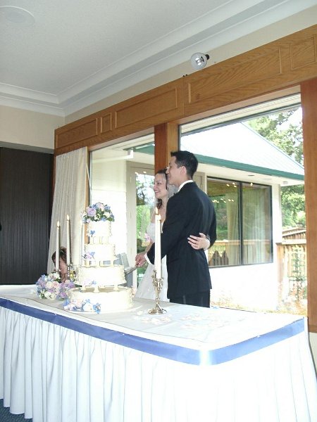 04220046a.jpg