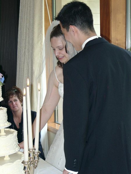 04220048a.jpg