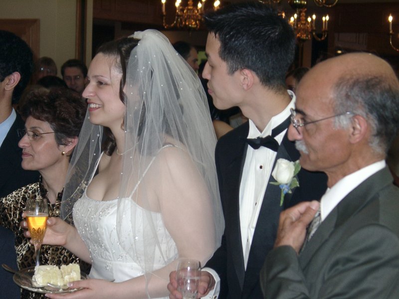 04220050.JPG