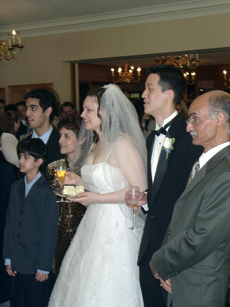 04220051a.jpg