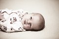IMG_8899