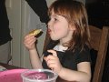 IMG_1281