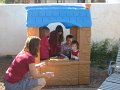 IMG_0726