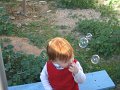 IMG_0738